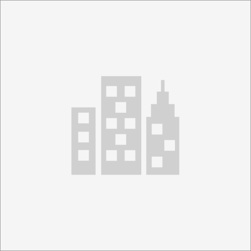 SSANDC INTERNATIONAL