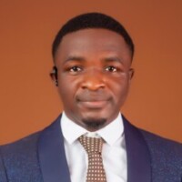 Profile picture of Babalola Tobi