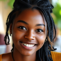 Profile picture of Michelle Duncan