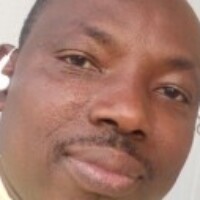 Profile picture of MadNia