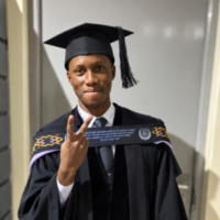 Profile picture of Onalenna Kgosi