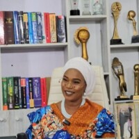 Profile picture of GinikaTor